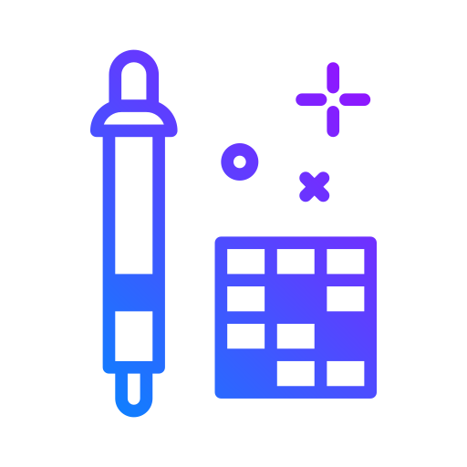 Color picker